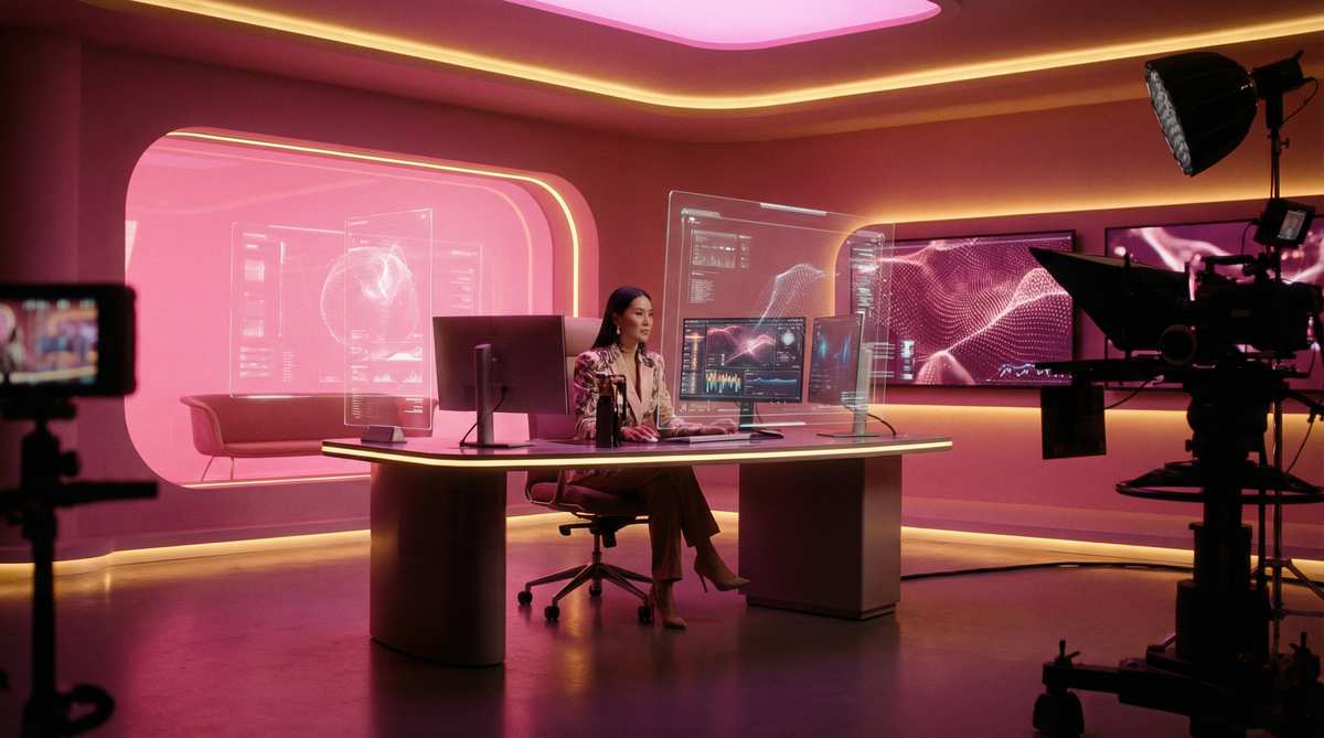 中文字幕视频直播现场