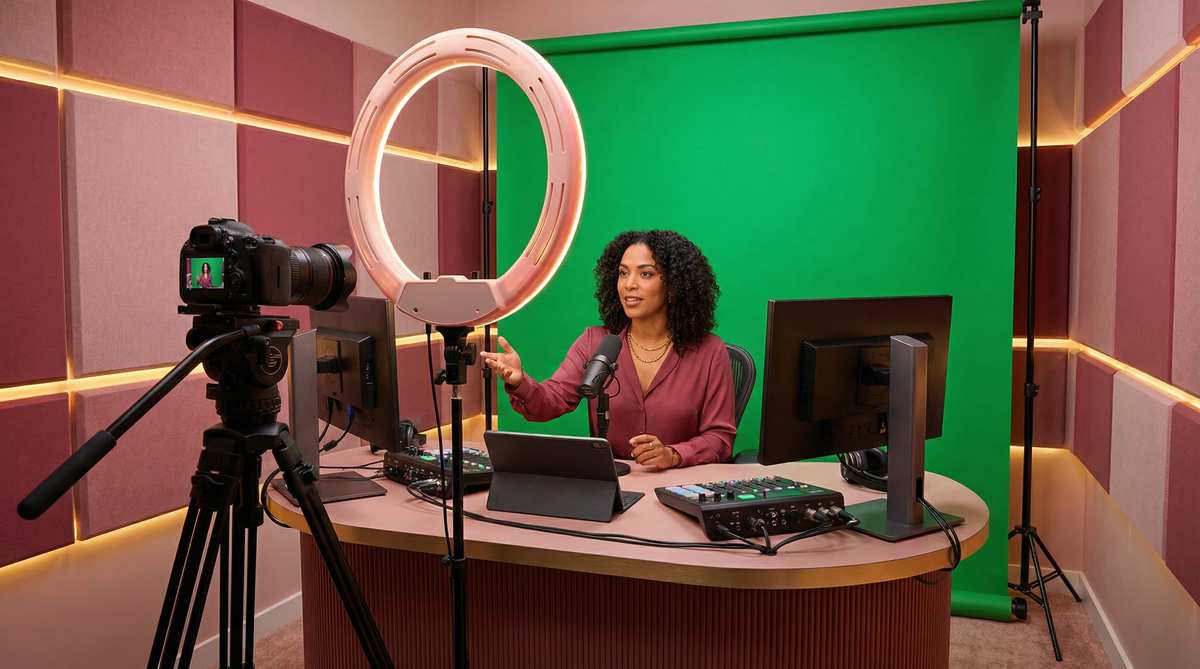 中文字幕视频直播互动