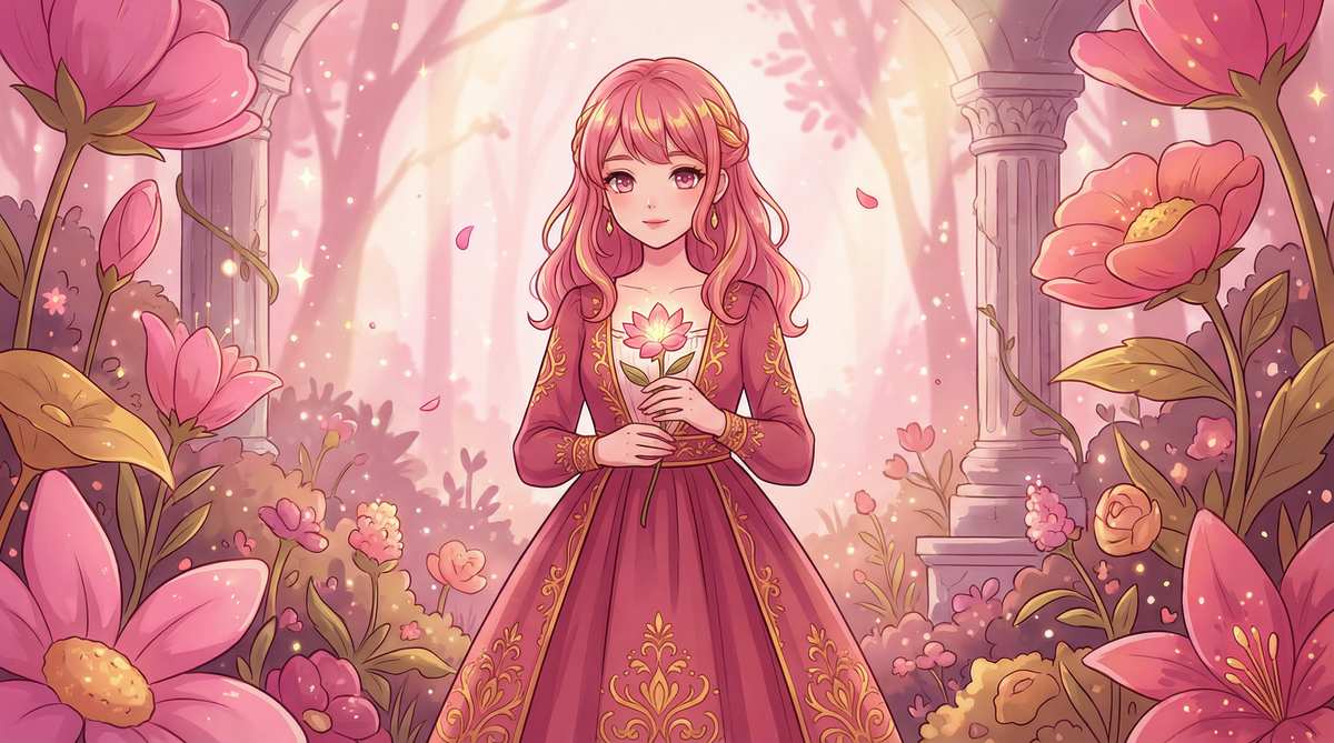 中文字幕二次元动漫视频